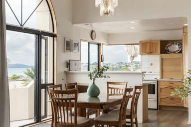 27 Kawau View Road_4