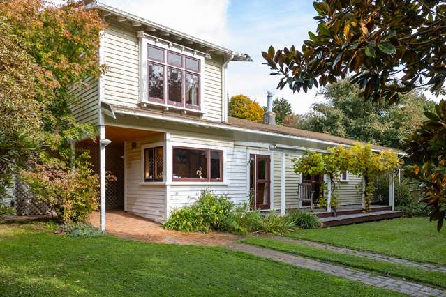 148 Mangatainoka Valley Road Eketahuna_1