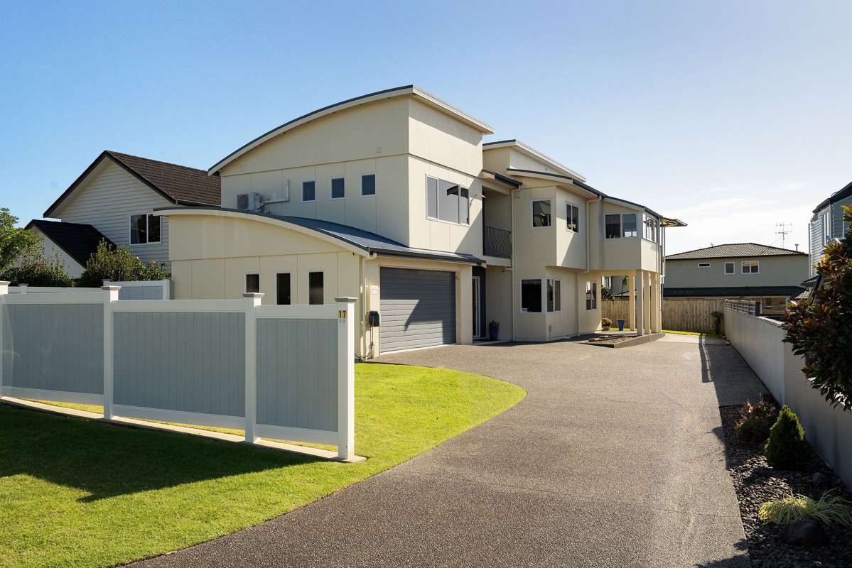 17 Lemon Grove Avenue_0