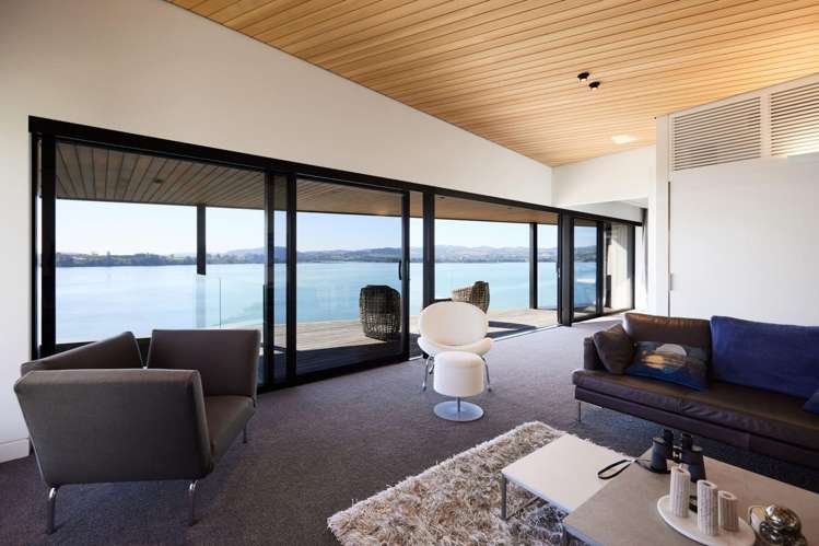 3 Fourth Avenue Avenues_20