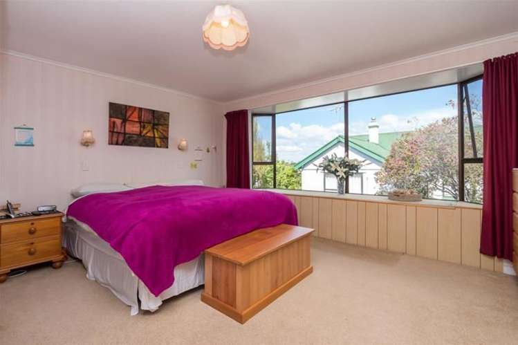 1/16 Vincent Street Howick_8