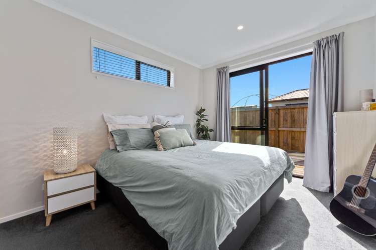 24 Ahunga Road Karaka_9