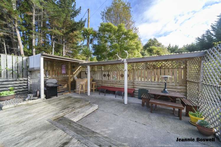 110 Hastings Street Halcombe_13