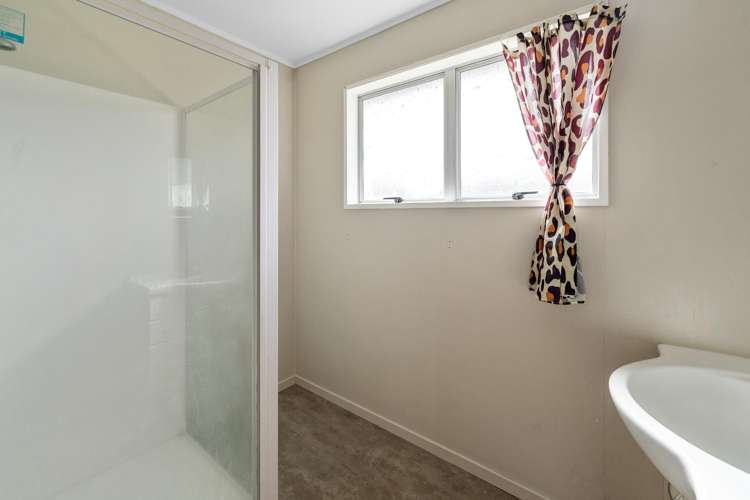 5 Myrtle Grove Putaruru_9