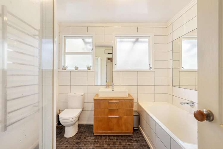 3 Mariana Place Glen Eden_19