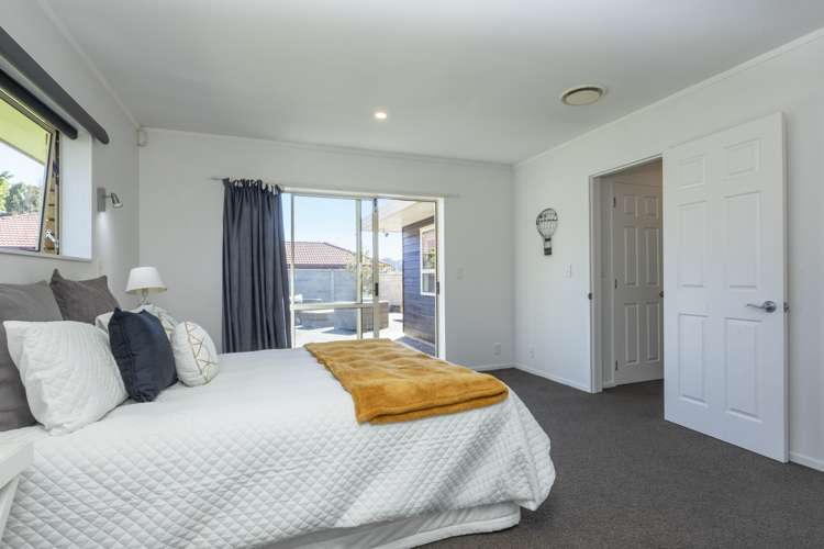 19 Merlot Heights Huapai_20