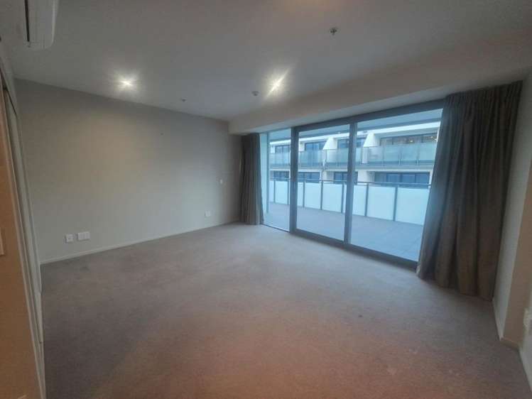 105/8 Maunganui Road 11229_9