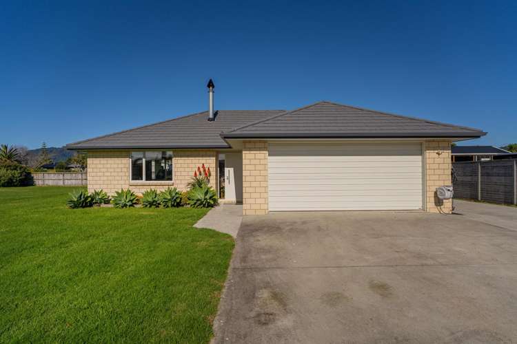 36 Tairua Palms Place Tairua_28