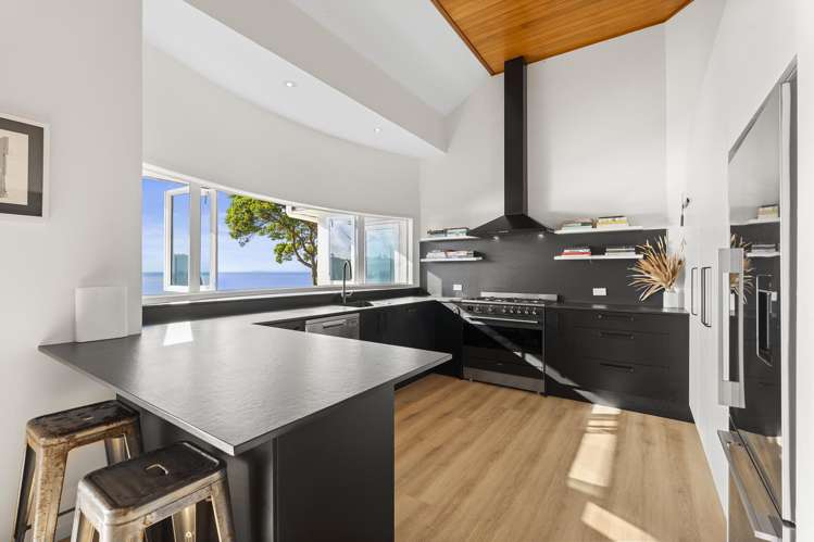 95 Tiri Road Tindalls Bay_11