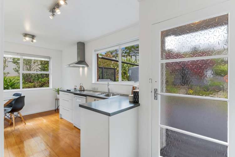 44 Hand Road Helensville_18