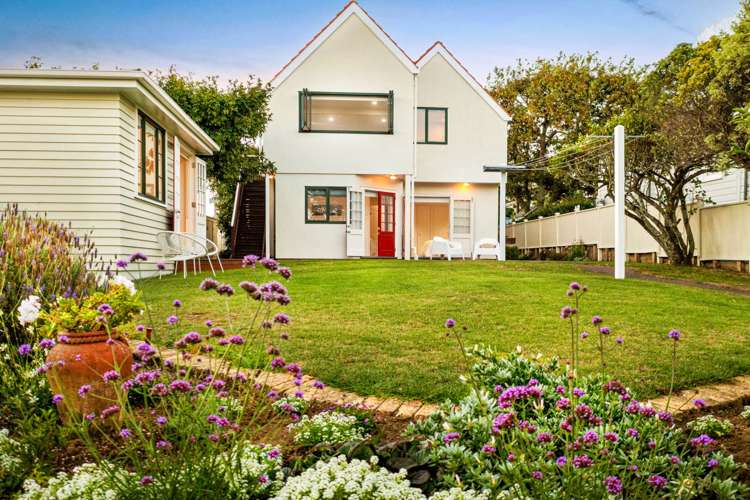 18 Rugby Road Birkenhead_0