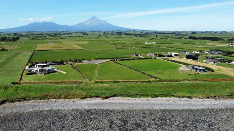 Anglers Avenue Warea_2