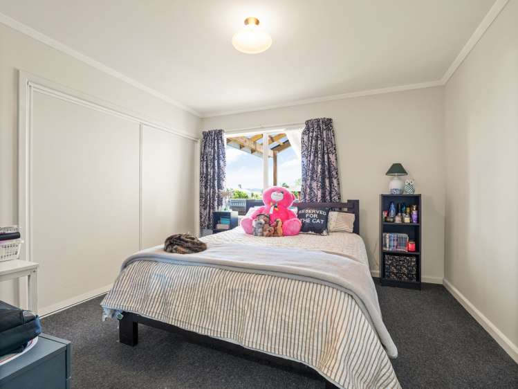 96 Tiverton Street Palmerston_8