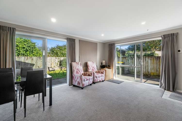 42a Beatty Street Melville_12