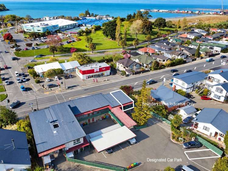 2/46 Evans Street Maori Hill_2