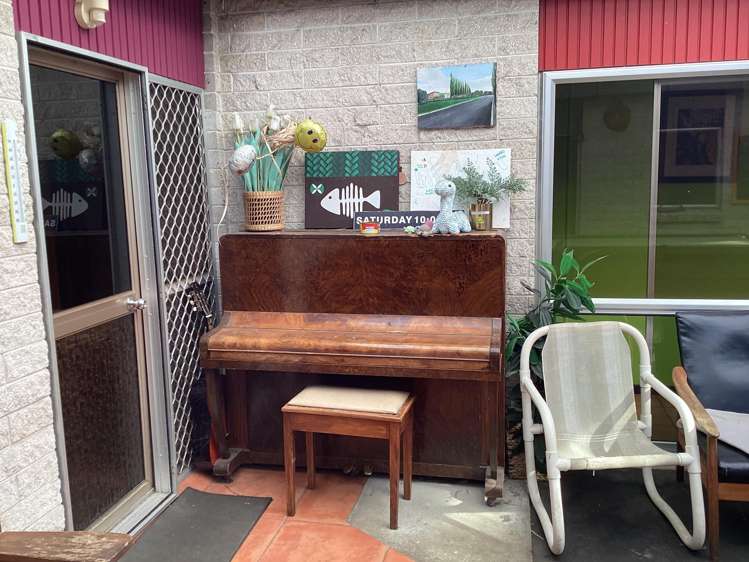 25 Cobham Road Kerikeri_13