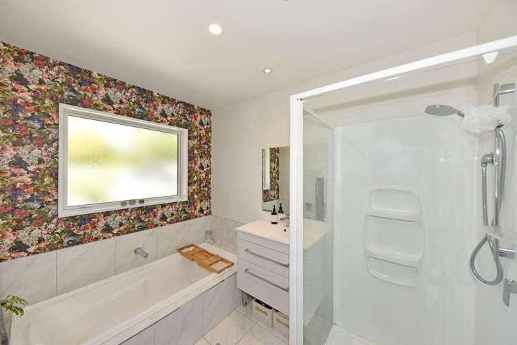 79 Willryan Avenue New Brighton_9