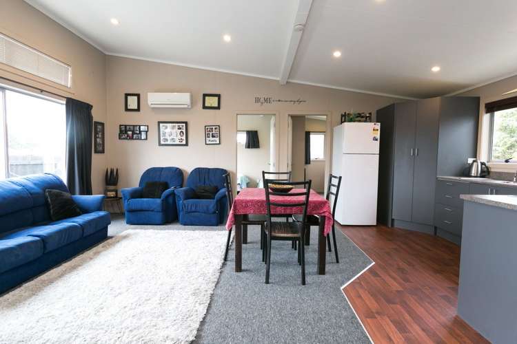 46 Hedges Street Sanson_25