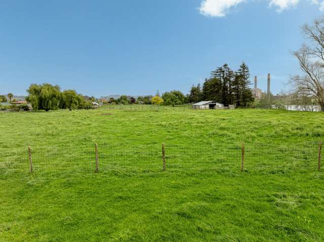 66 Great South Road Huntly_1