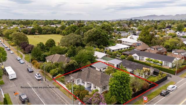 44 Plynlimon Road Strowan_1