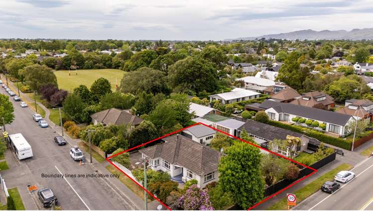 44 Plynlimon Road Strowan_1