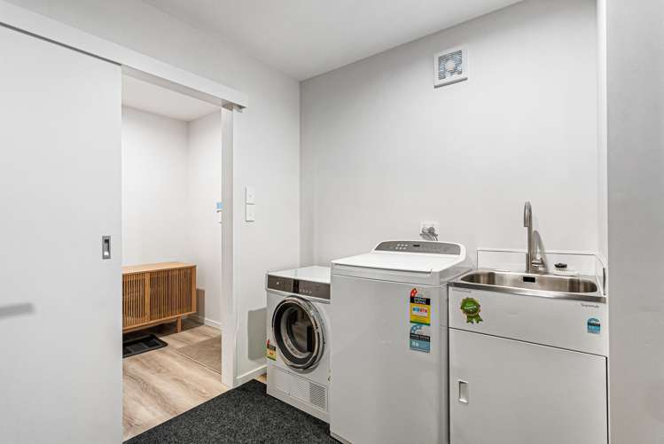 40D Titirangi Road New Lynn_15