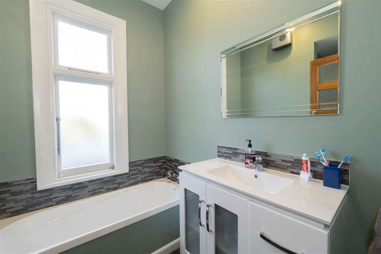 38 William Street Ashburton_9