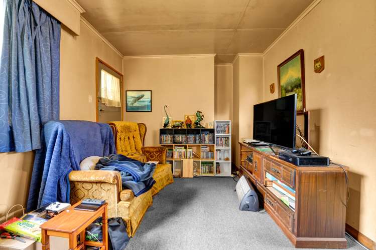 39 Gloag Street Waverley_17