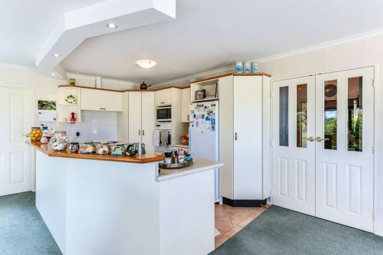 49 Greenfield Drive Western Heights_7