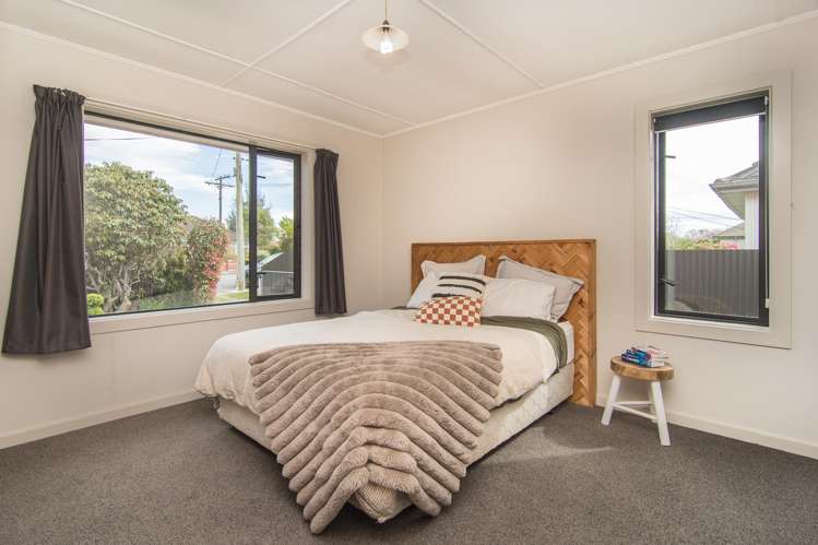 8 Ormsby Street Temuka_6