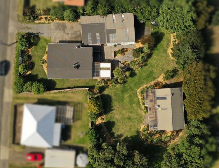 619 Waitarere Beach Road Waitarere Beach_18