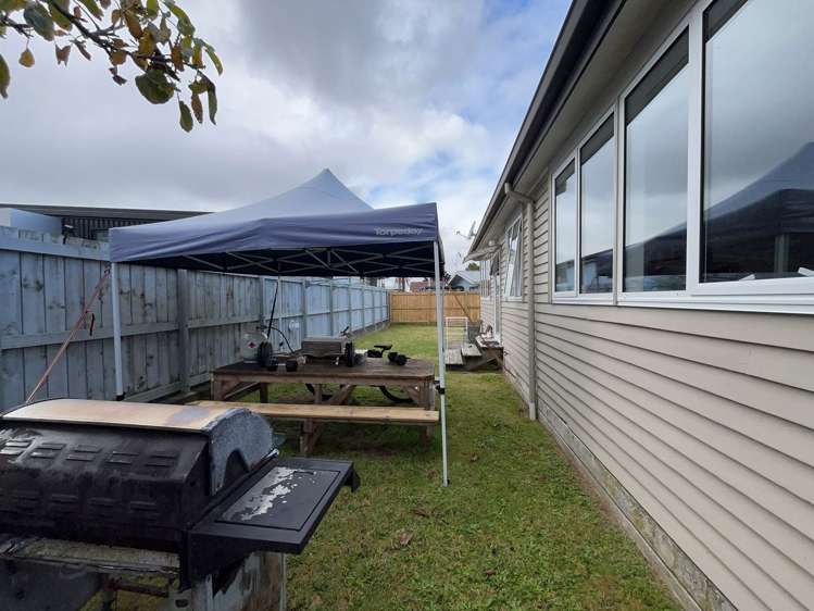 34C Rawhiti Street Taupo_10