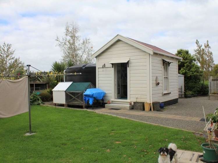 227 Kellow Road Rongotea_8