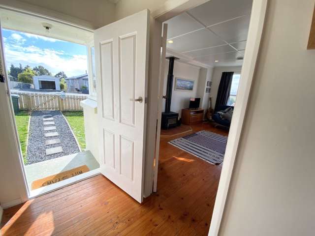 34 Wilson Road Balclutha_2