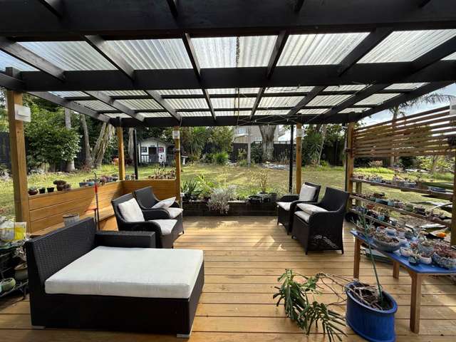 41a Sale Street Cockle Bay_2