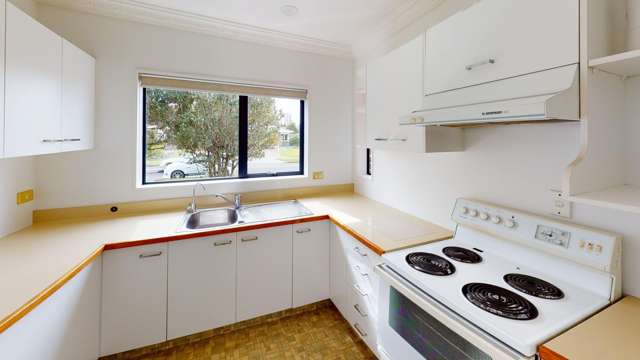 25 Kakaho Drive 1227_1