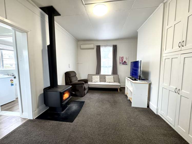 61a Great North Road Waipawa_6