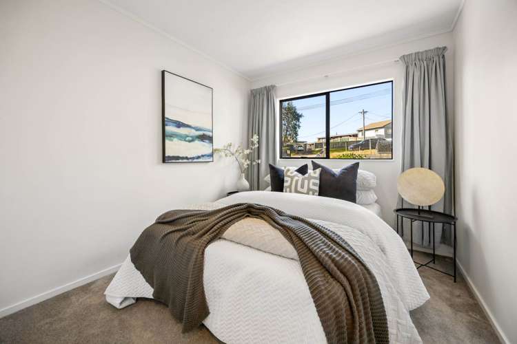 49A Clayburn Road Glen Eden_11