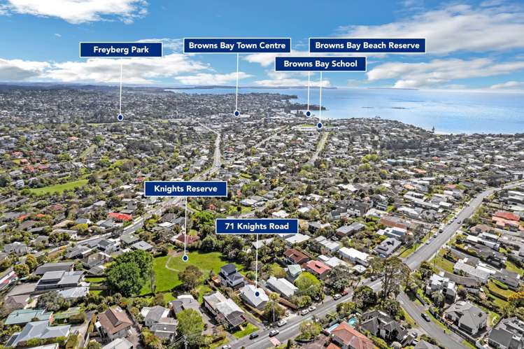 71 Knights Road Rothesay Bay_27
