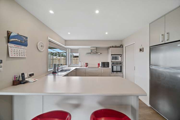 32 Taiore Crescent Marshland_4