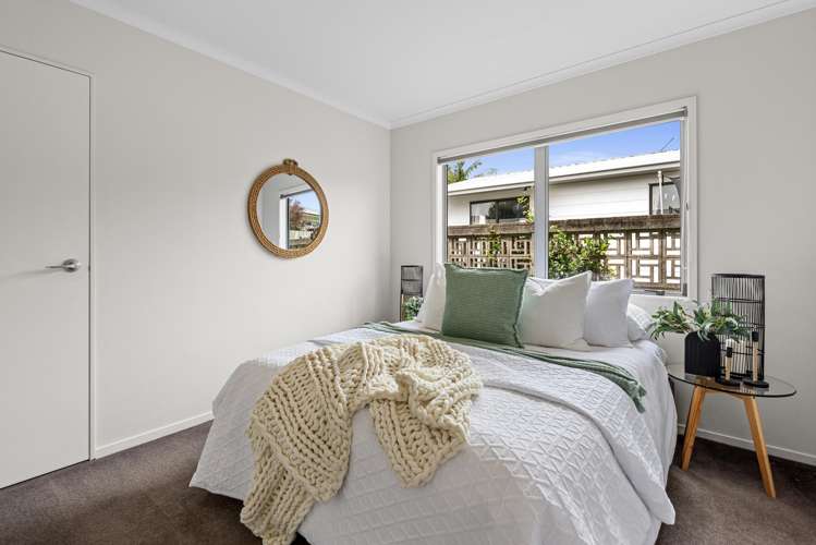 27b Paterson Street Mount Maunganui_16