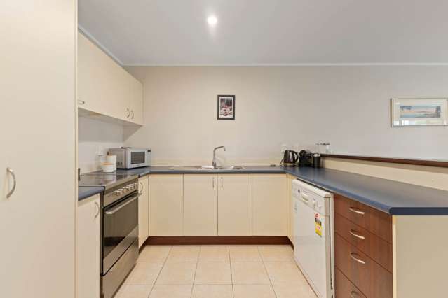 29 Ksenia Drive Flat Bush_4