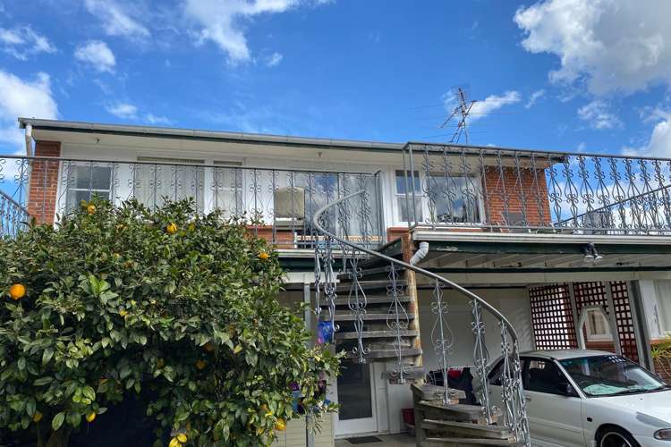 120 Bowen Place Thames_10