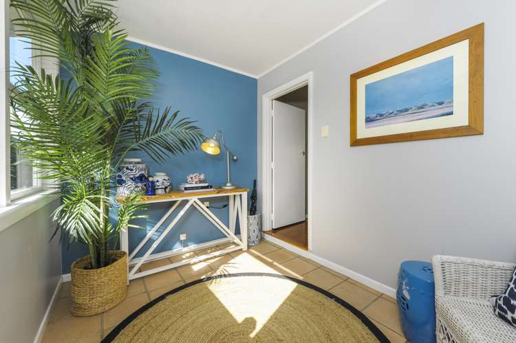 4/12 Kings Road Panmure_18