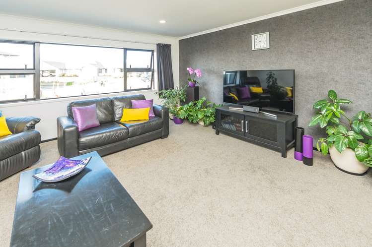 39 Cracroft Drive Putiki_10