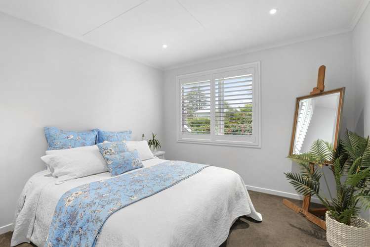 209 Ilam Road Ilam_17