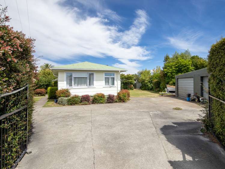 308 Scott Street Witherlea_21