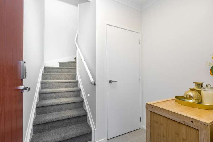 51 Kauri Amber Road Westgate_22