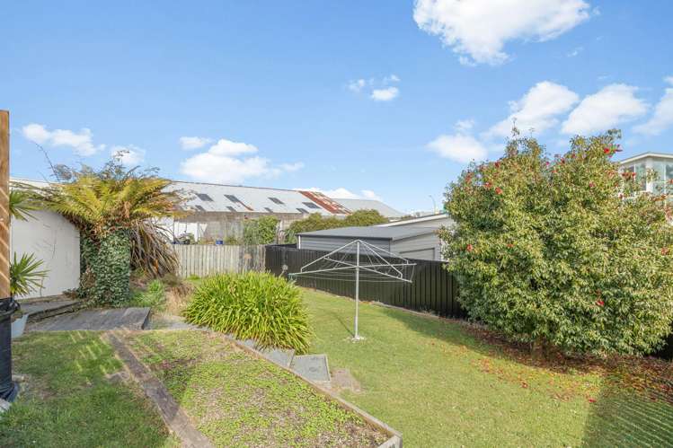 6 Cambridge Street Putaruru_17