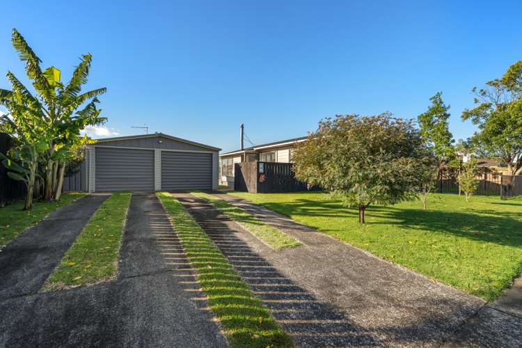 3 Mcbeth Drive Te Puke_20